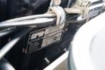 Puch 500 GE 1993 года